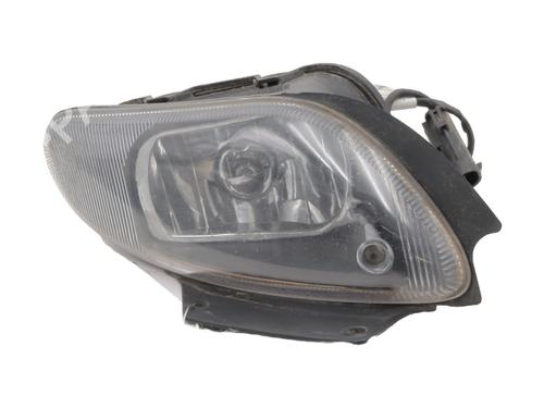 Venstre  Fortil Tågelygte CHRYSLER 300M (LR) 2.7 V6 24V BP27389381C30