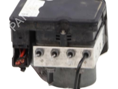 ABS pump SEAT IBIZA V (KJ1, KJG) 1.0 TSI | BP37744628M43 - Image 5