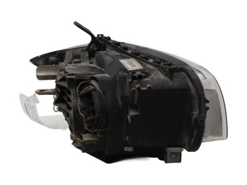 Left headlight BMW 1 (E87) 120 d | BP29187932C28 
