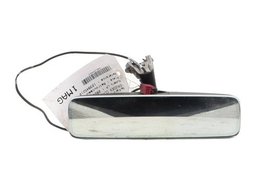 Rear mirror MERCEDES-BENZ GLE (V167) | BP33827549I6 - Image 3