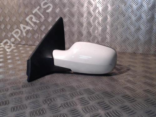 Used Left mirror Left mirror 24269993 24269993