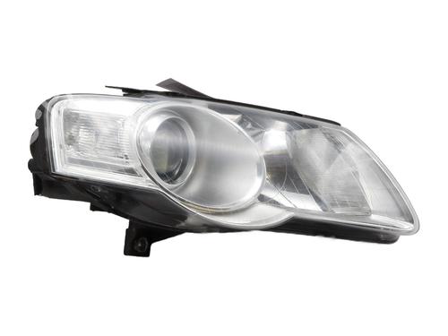Used Right headlight VW PASSAT B6 Variant (3C5) 1.9 TDI (105 hp) 28973999