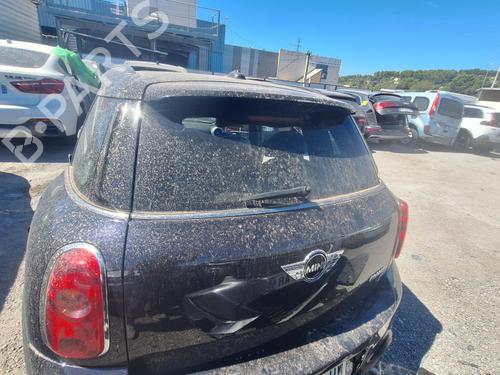 Left taillight MINI MINI COUNTRYMAN (R60) Cooper SD | BP40539071C34 - Image 15