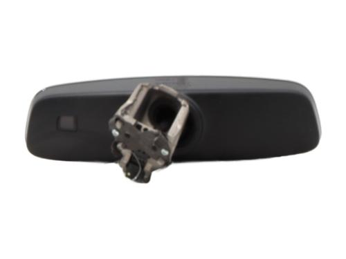 Rear mirror AUDI TT Roadster (FV9, FVR) 45 TFSI quattro | BP32415406I6