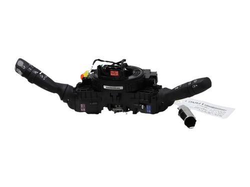 Steering column stalk TOYOTA AYGO X (_B7_) 1.0 VVT-i (KGB70) | BP38942532I23 - Image 4
