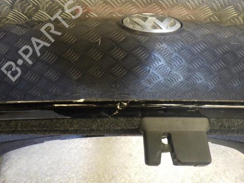 Tailgate VW EOS (1F7, 1F8) 2.0 TDI | BP24272706C6 - Image 4