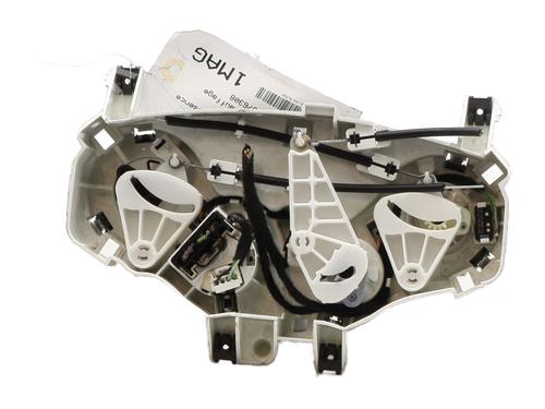 Used Climate control Climate control FORD KA (RU8) 1.2 (69 hp) 31351999 31351999