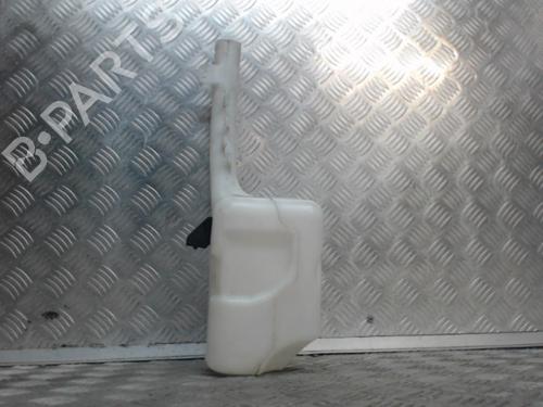 Used Windscreen washer tank Windscreen washer tank FORD FIESTA V (JH_, JD_) 1.4 16V (80 hp) 24282629 24282629