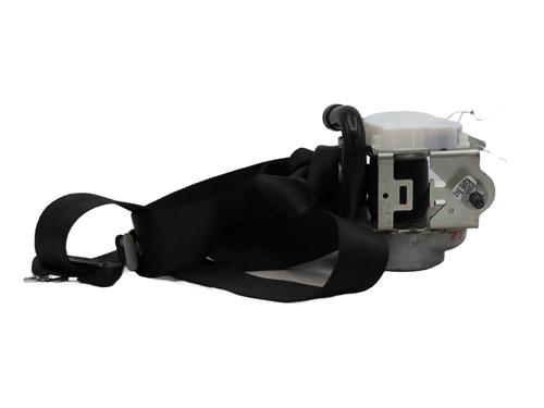 Rear right belt tensioner MERCEDES-BENZ GLE Coupe (C167) GLE 350 de 4-matic (167.317) | BP30132941C90