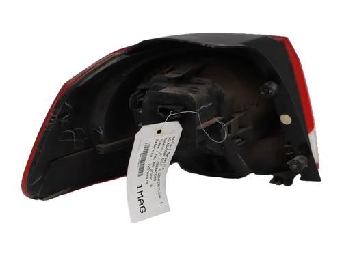 Used Right taillight Right taillight 37531437 37531437