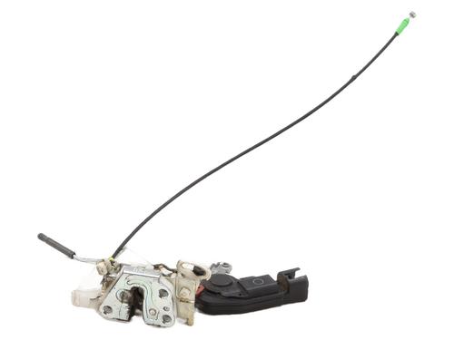 front-right-lock-toyota-aygo-_b1_-2005-2006-2007-2008-2009-2010-2011-2012-2013-2014-33827526 main image