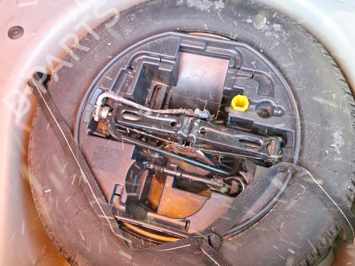 Left mirror CITROËN C3 I (FC_, FN_) 1.6 16V HDi | BP24524036C26 