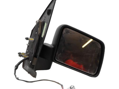 Used Right mirror FORD TOURNEO CONNECT 1.8 TDCi (110 hp) 32421531