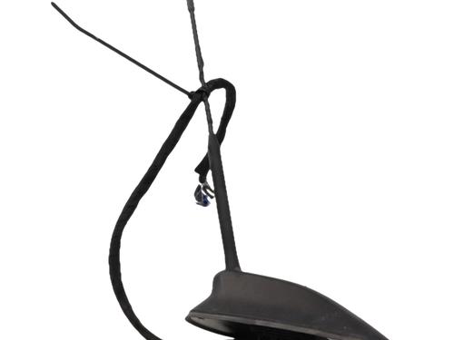 Antenne/Base TOYOTA AYGO X (_B7_) 1.0 VVT-i (KGB70) | BP38942483C140 - Image 3