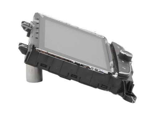 Display OPEL MOKKA / MOKKA X (J13) 1.6 CDTI (_76) | BP28003214C48 