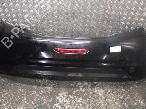 BP31136417C8 main image