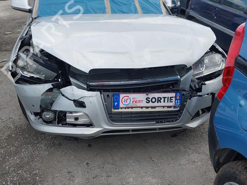 Mirror switch AUDI A3 Sportback (8PA) 2.0 TDI 16V | BP25123993I25  - Image 6