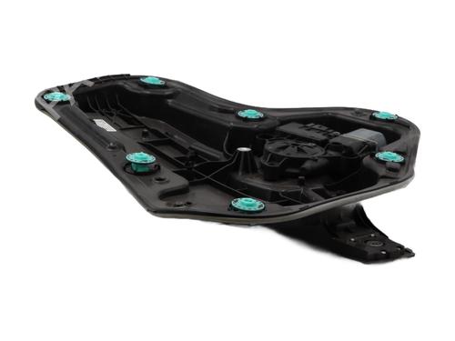 Rear right window mechanism VW GOLF VIII (CD1, DA1) 2.0 GTI Clubsport | BP29070970C25  - Image 5