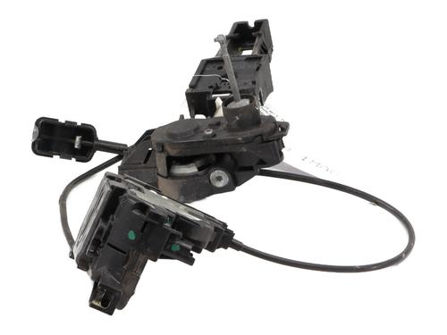 front-left-lock-renault-modus-grand-modus-fjp0_-2004-35799633 main image