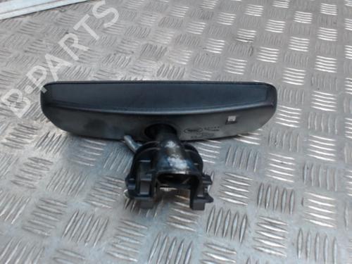 rear-mirror-jaguar-f-pace-x761-2015-24273065 main image