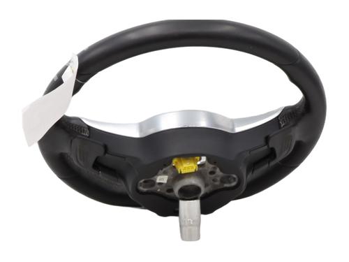 Steering wheel VW GOLF VII (5G1, BQ1, BE1, BE2) 2.0 TDI | BP32392606C49
