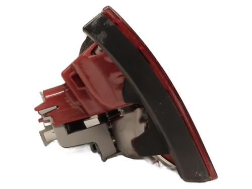 Left tailgate light AUDI A4 Allroad B8 (8KH) 2.0 TDI quattro | BP24592488C79 - Image 5