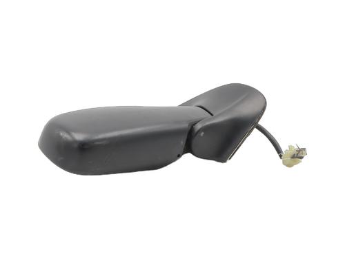 Retrovisor direito SUZUKI IGNIS II (MH) 1.3 DDiS (RM413D) | BP26123860C27 