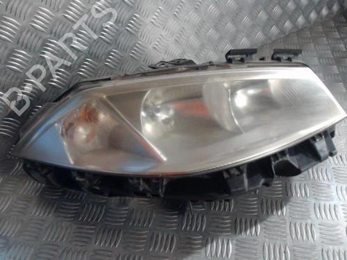 Used Right headlight Right headlight 24271638 24271638