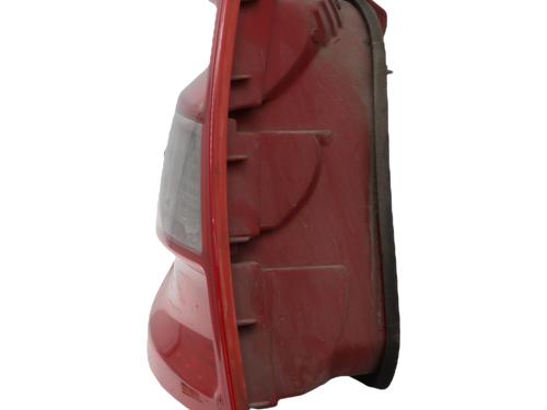 Left taillight MERCEDES-BENZ C-CLASS (W204) C 220 CDI (204.008) | BP38033420C34 - Image 4