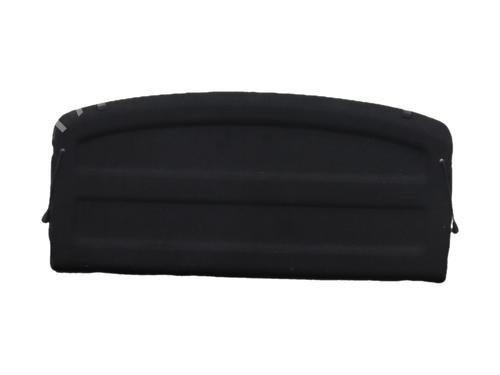 Used Rear parcel shelf Rear parcel shelf 37602777 37602777