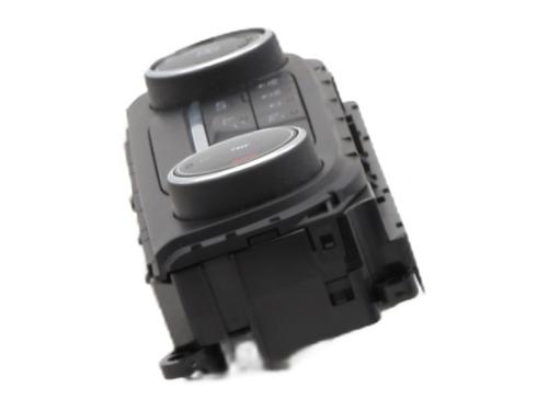 Climate control FORD FIESTA VII (HJ, HF) 1.0 EcoBoost | BP31175401I5 - Image 5