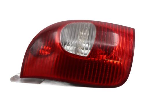 Venstre baglygte CITROËN XSARA PICASSO (N68) 1.6 HDi (90 hp) 28976962