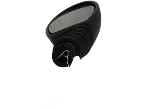 Used Left mirror Left mirror LIGIER JS50 0.5 (5 hp) 30359701 30359701