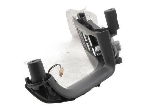 Left front window switch AUDI Q3 (8UB, 8UG) 2.0 TDI quattro | BP28001488I27  - Image 5