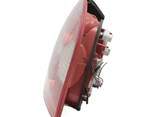 Right taillight VW PASSAT B5.5 (3B3) 1.9 TDI | BP27483044C35 