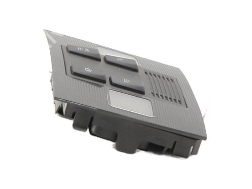 Used Interior roof light Interior roof light VW GOLF VII (5G1, BQ1, BE1, BE2) 1.6 TDI (105 hp) 26976702 26976702