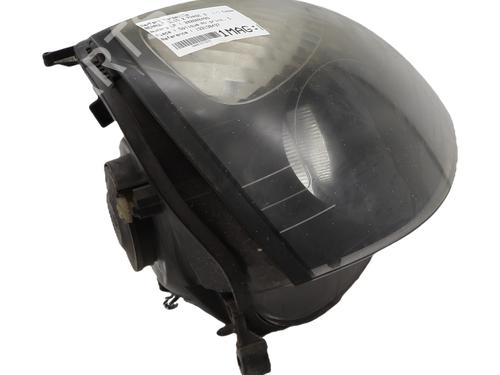 Used Right headlight Right headlight 39386846 39386846