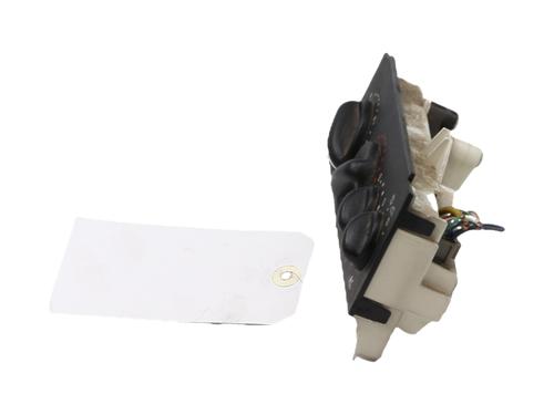 Climate control RENAULT KANGOO (KC0/1_) 1.4 (KC0C, KC0H, KC0B, KC0M) | BP37676866I5  - Image 5
