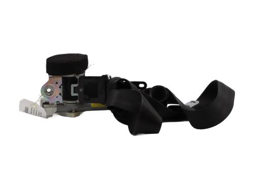 Front right seatbelt FORD FIESTA VI (CB1, CCN) 1.4 TDCi | BP28569843I25 - Image 5