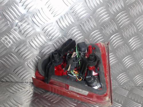 Left tailgate light AUDI A5 (8T3) S5 quattro | BP24265475C79 - Image 3