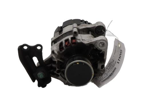 Generator KIA PICANTO II (TA) 1.0 (69 hp) 28976951