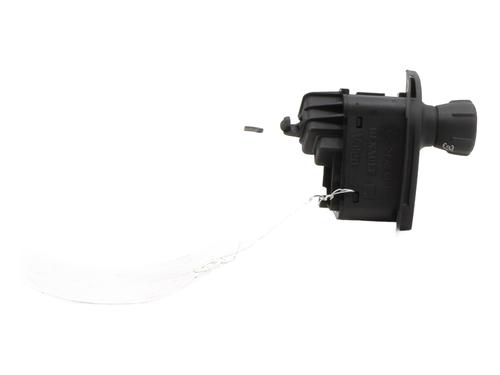 Mirror switch RENAULT GRAND SCÉNIC II (JM0/1_) 1.9 dCi (JM14) | BP31018919I25