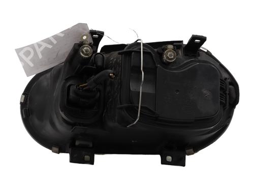 Faro derecho VW GOLF IV (1J1) 1.9 TDI | BP28522982C29 