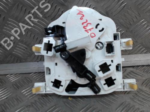 climate-control-peugeot-108-2014-24273801 main image