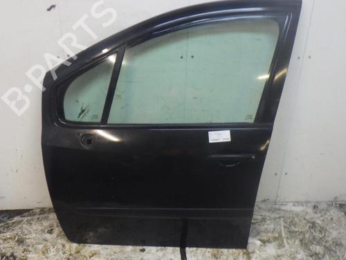 BP31654938C2 main image