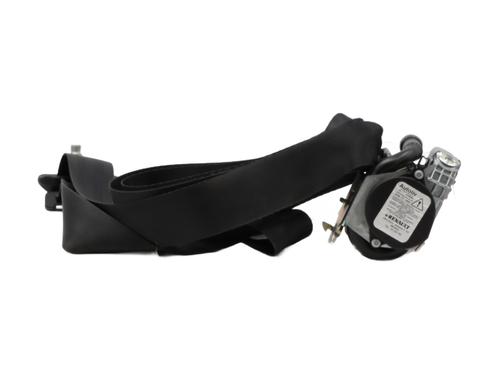 Front left seatbelt DACIA DOKKER MPV (KE_) | BP32179838I26 - Image 3
