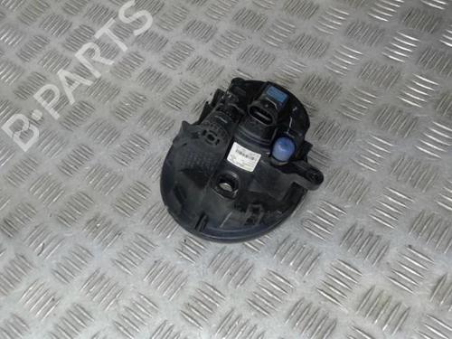 Right front fog light RENAULT TWINGO II (CN0_) 1.5 dCi 90 | BP24276020C31 - Image 2