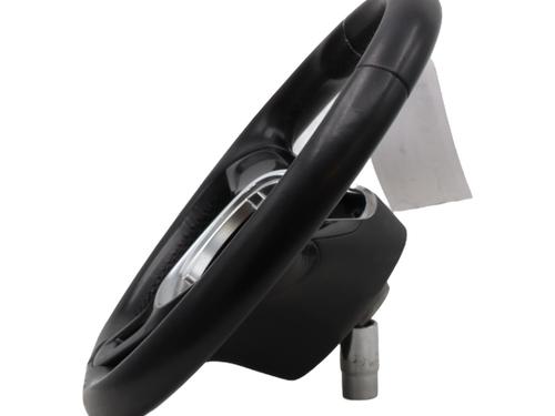 Steering wheel VW POLO V (6R1, 6C1) 1.0 | BP29028229C49 