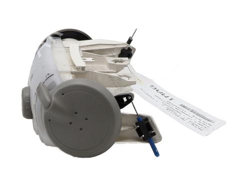 Commande Chauffage CITROËN C1 (PM_, PN_) 1.0 | BP29191328I5 