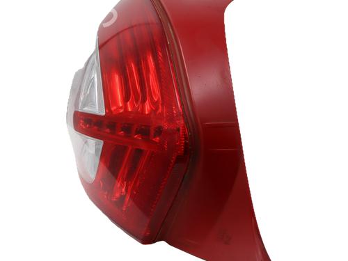 Used Right taillight Right taillight 39099699 39099699